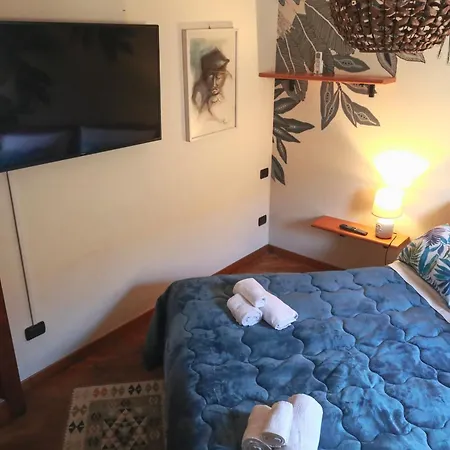 Apartment Capital