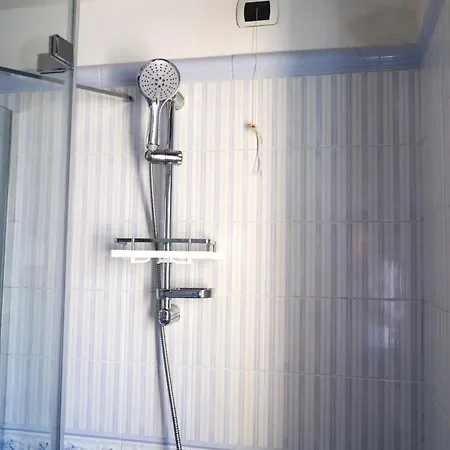 Capital Apartment Sassari
