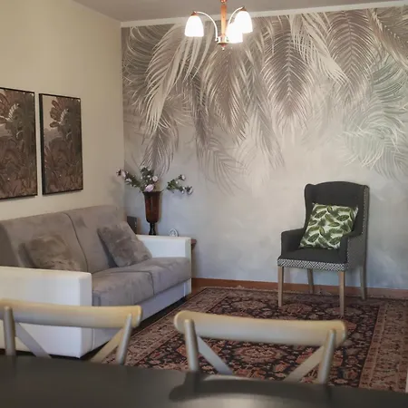 Capital Σάσαρι