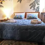 Apartament Capital Sassari