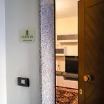 Capital Apartament *