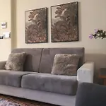Capital Apartament
