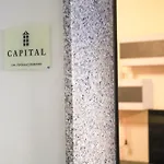Capital Apartament *