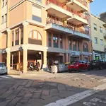 Capital Apartament Sassari