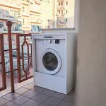 Capital Apartament *