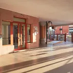 Capital *