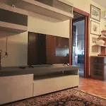 Capital Sassari