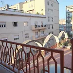 Capital Apartament Sassari