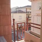 Apartament Capital