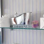 Capital Apartament
