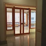 Apartament Capital Sassari