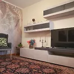 Capital Apartament Sassari