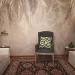 Capital Apartament Sassari