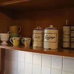 Capital
