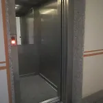 Capital Apartament