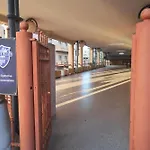 Apartament Capital *