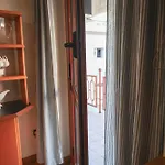 Capital Apartament Sassari