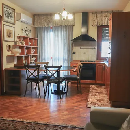 Capital * Сассари